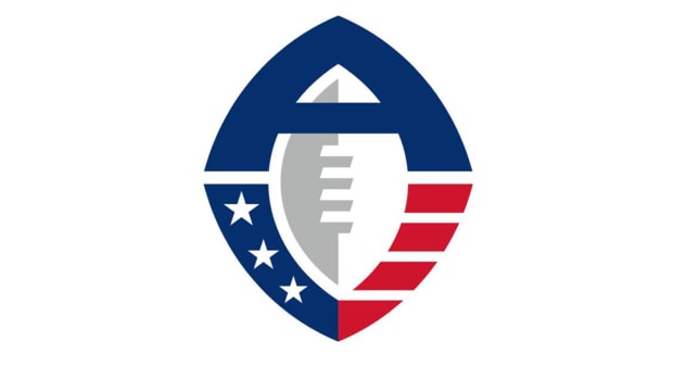 alliance-logo.jpg